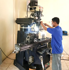 PT Sutopo