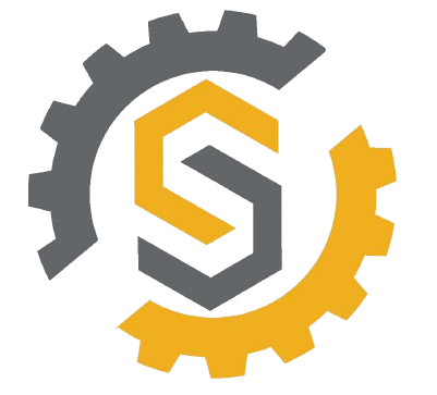 Logo PT SUTOPO