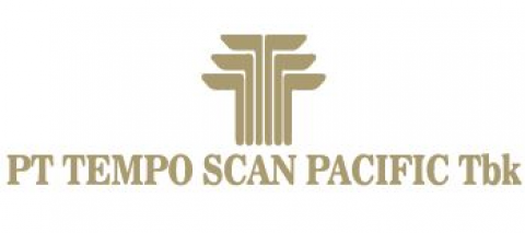 Partner 3